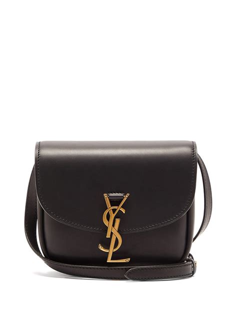 ysl kaia small satchel.